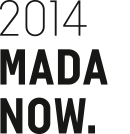 2014 MADA Now