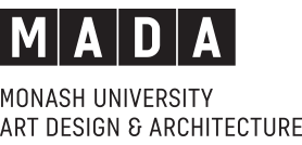 Monash University Art Design and Architecture